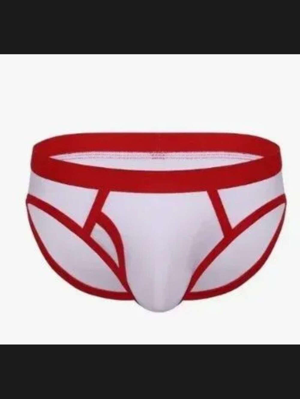 COYOTE BRIEF - MSRP $47